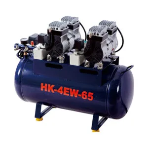 HK-3EW-65