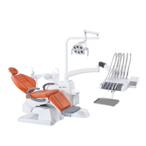 dental chair HK 610C