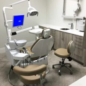 HK-650(1)