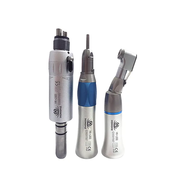 Dental Handpiece HK-L502