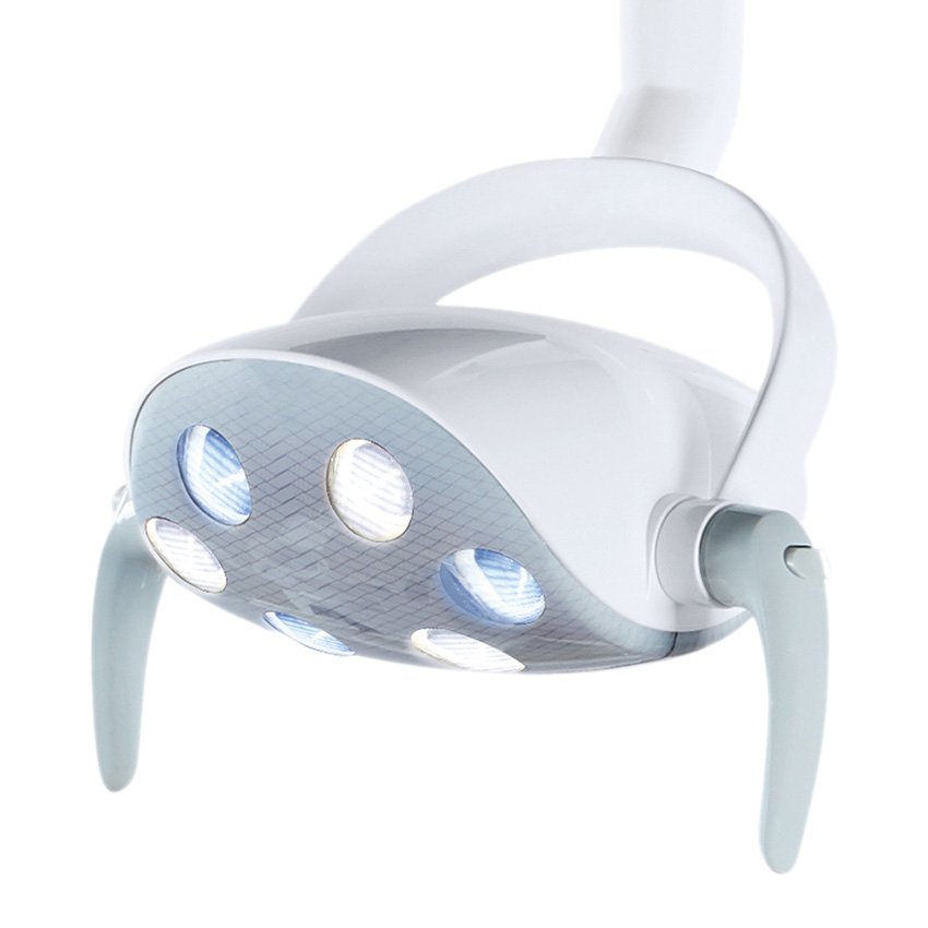 LED sensor lamp with color temperature LED sensor lamp with color temperature