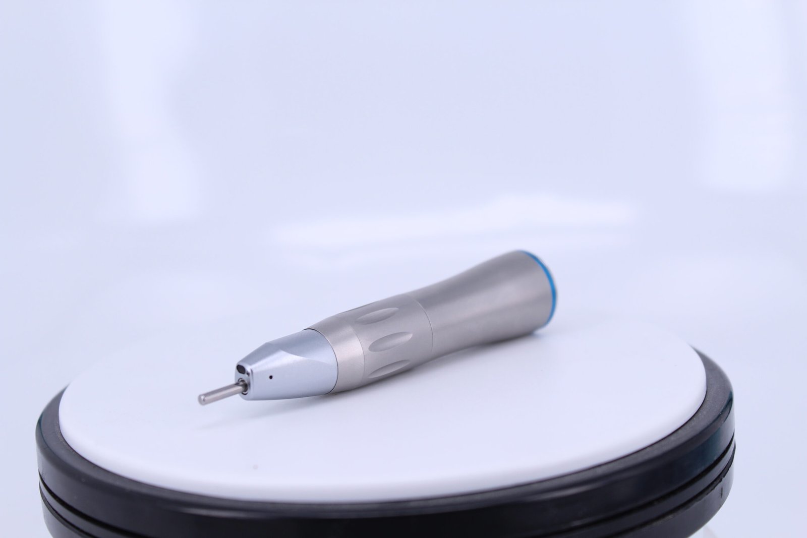 Optical fiber straight head Optical fiber straight head