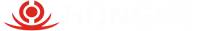 fshongke