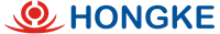 logo1_副本