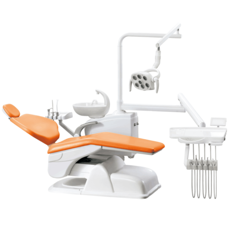 Dental Unit HONGKE Medical Instrument