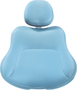 Landing 31 L01 Sky Blue